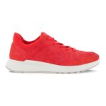 ECCO EXOSTRIDE W LOW Rosso - immagine 2