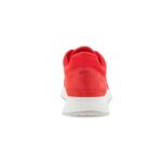 ECCO EXOSTRIDE W LOW Rosso - immagine 3