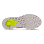 ECCO EXOSTRIDE W LOW Rosso - immagine 4