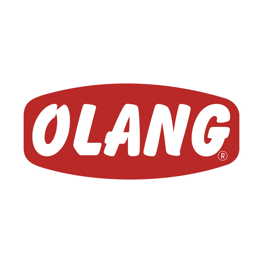Olang-brand.jpg