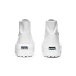 Superga Alpina 2341 Bianco - immagine 3