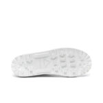 Superga Alpina 2341 Bianco - immagine 4