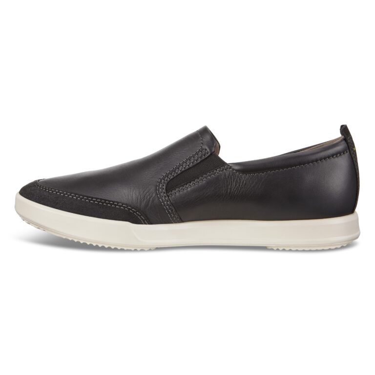 ecco collin slip on