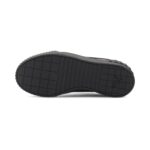 Puma Carina Lift Black - immagine 5